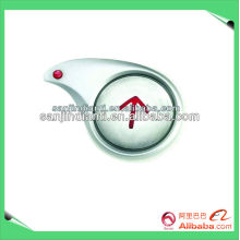 Lift push button price